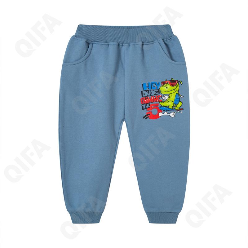 Детские Джоггеры CC1330_KZ3041_231_2574