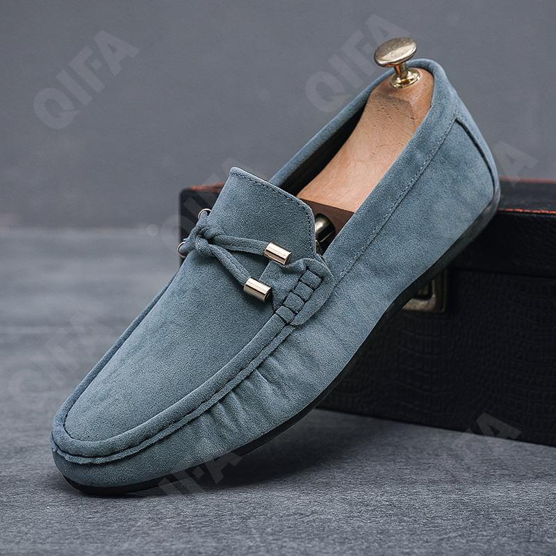 Мужские Мокасины CC4114_EK032-5 Мужские Мокасины CC4114_EK032-5