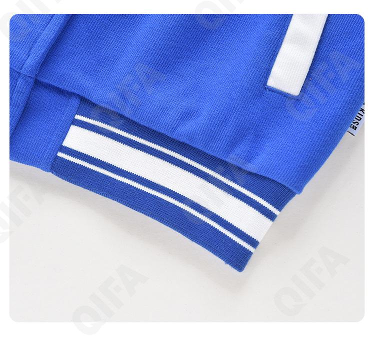 Детская Куртка CC2124_MC1373_252_2578