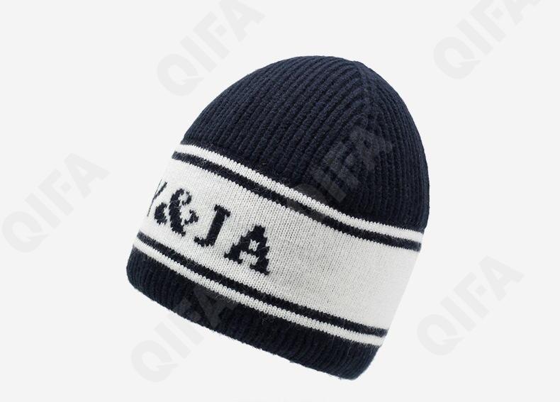 Мужская Шапка CC4472_A-463-5