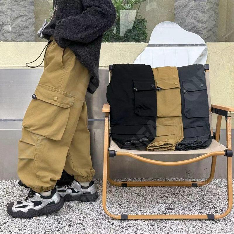 Детские Джоггеры CC2119_0912-2856-2