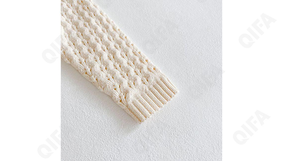 Детское Боди CC2539_82322_946_2446