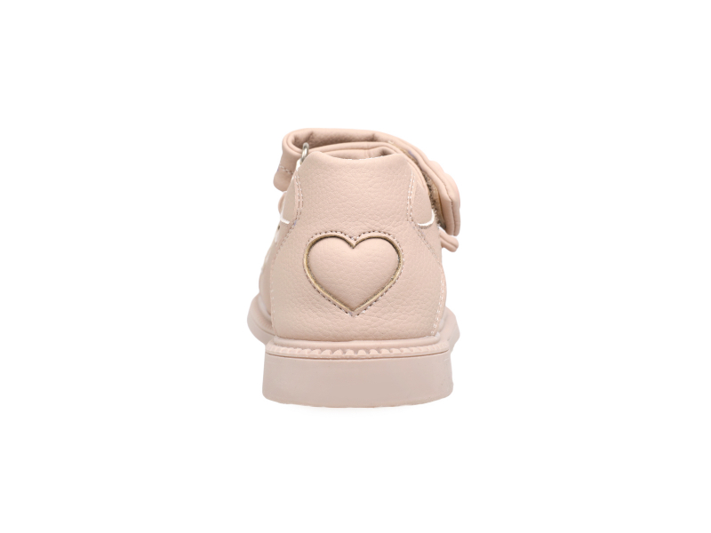 Сандалии 261S-Z6-6813