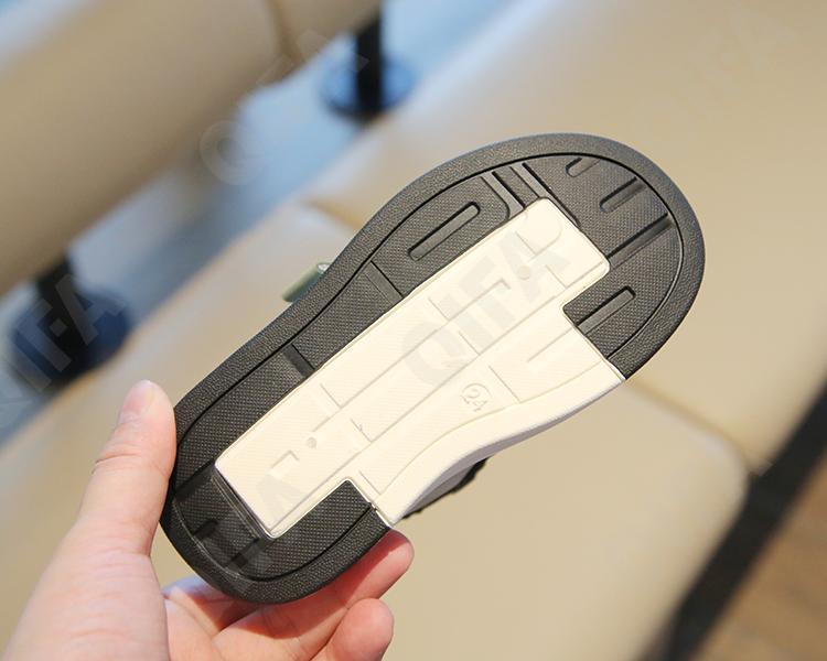 Детские Кроссовки CC3405_TX681-A1 Детские Кроссовки CC3405_TX681-A1