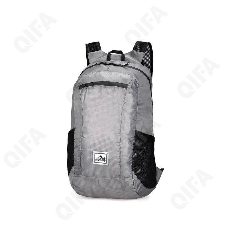 Мужской Рюкзак CC5456_A9-1