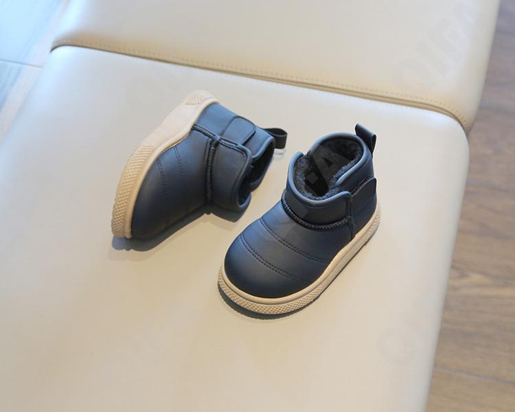 Детские Угги CC3405_TH701-A1 Детские Угги CC3405_TH701-A1