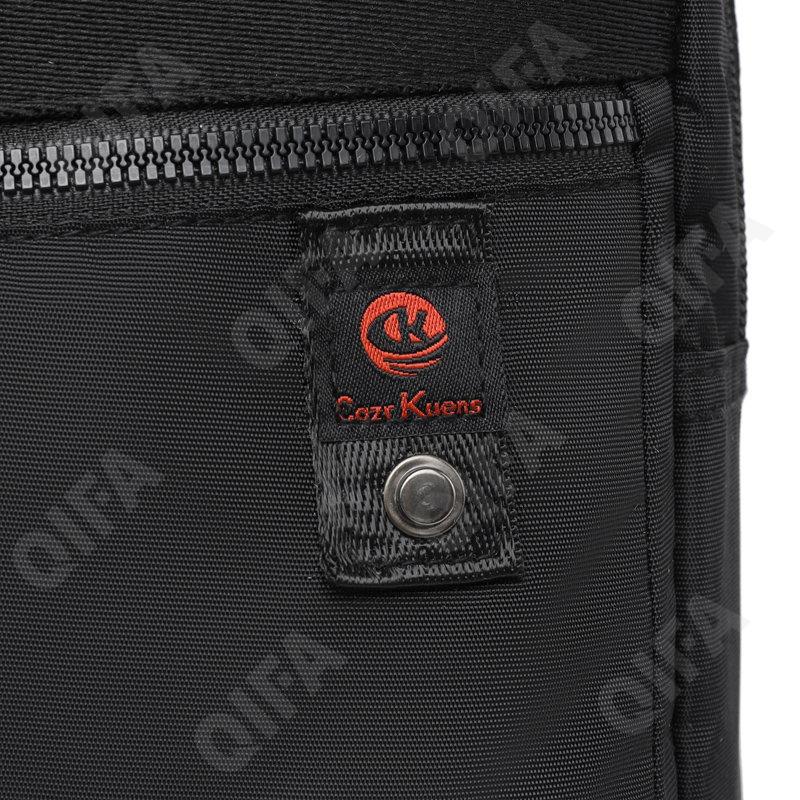 Женская Сумка для ноутбука RC764_062-5