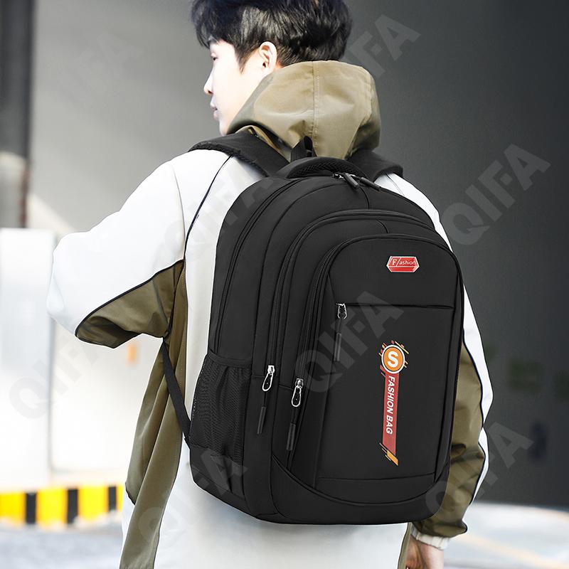 Мужской Рюкзак CC423_8040-1