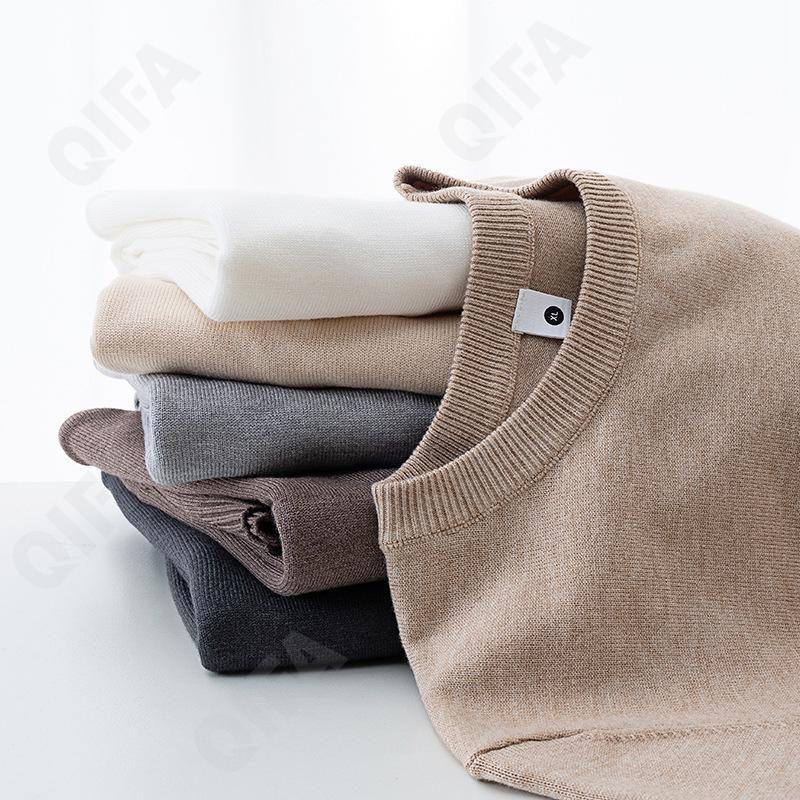 Мужской Джемпер CC4625_NCY-6 Мужской Джемпер CC4625_NCY-6