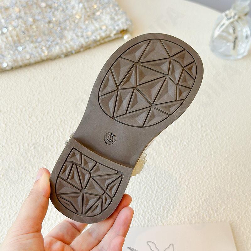 Детские Туфли