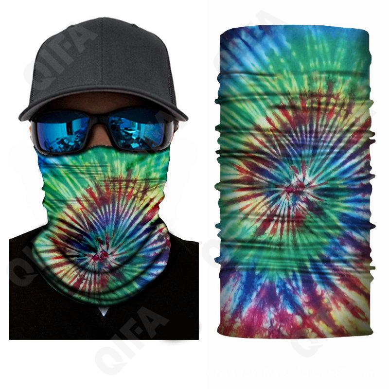 Мужской Бафф CC4293_S59-1