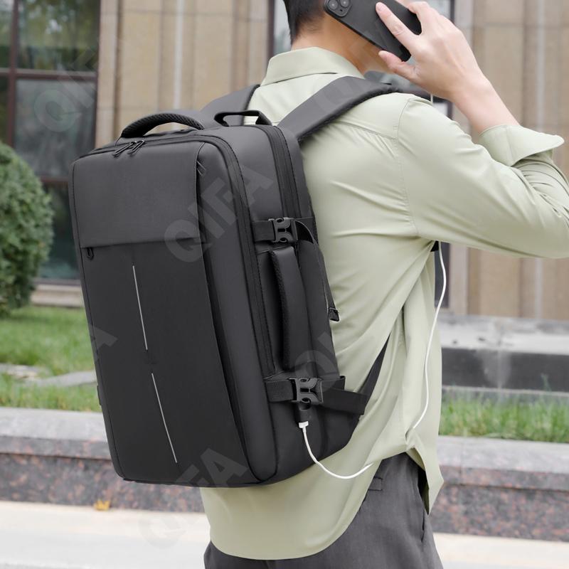 Мужской Рюкзак CC198_20817-1