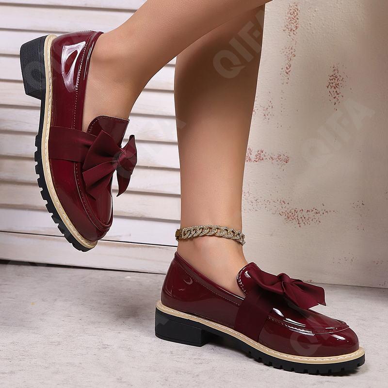 Женские Лоферы CC3840_C25111-1 Женские Лоферы CC3840_C25111-1