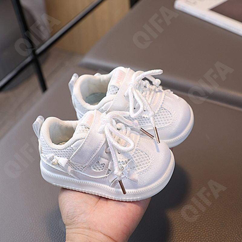 Детские Кеды CC4048_2608-A1