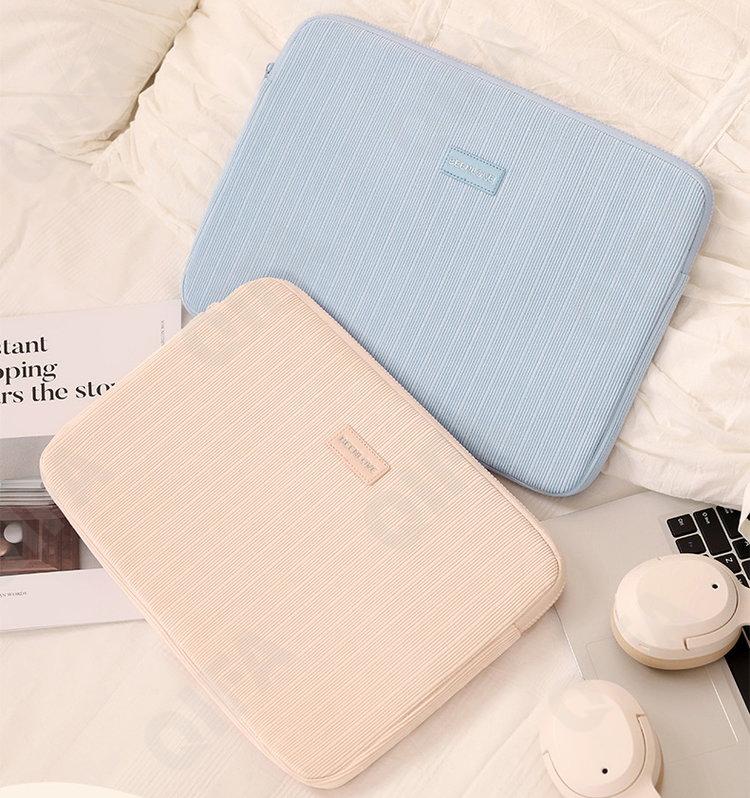 Женская Сумка для ноутбука CC4380_RH2544-1 Женская Сумка для ноутбука CC4380_RH2544-1