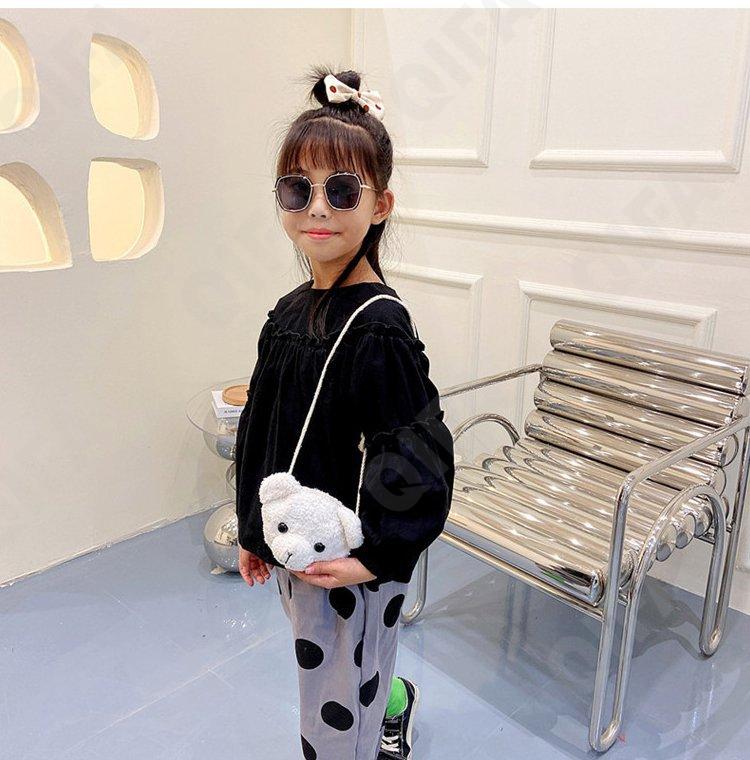 Детская Сумка CC423_11825-1