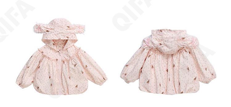 Детская Куртка CC4774_Q97-THUA_226_1817_6