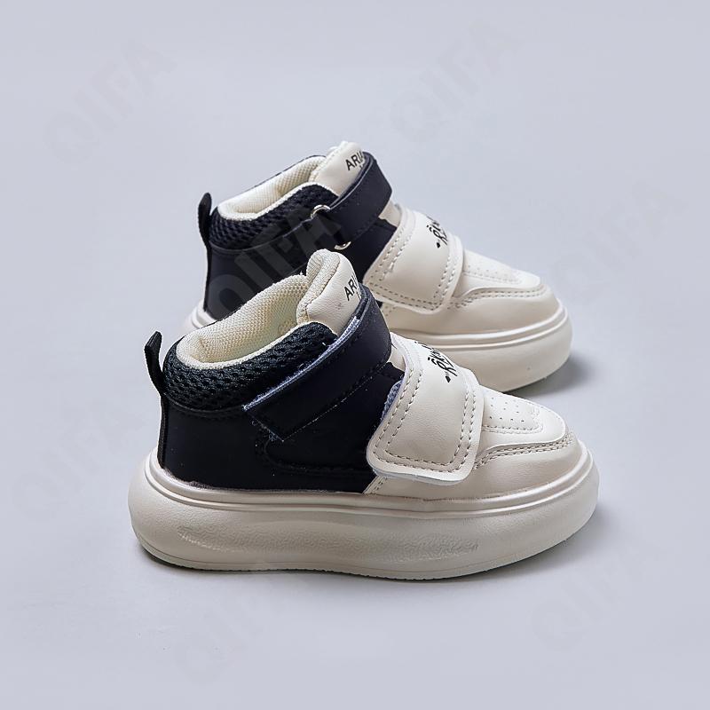 Детские Кроссовки