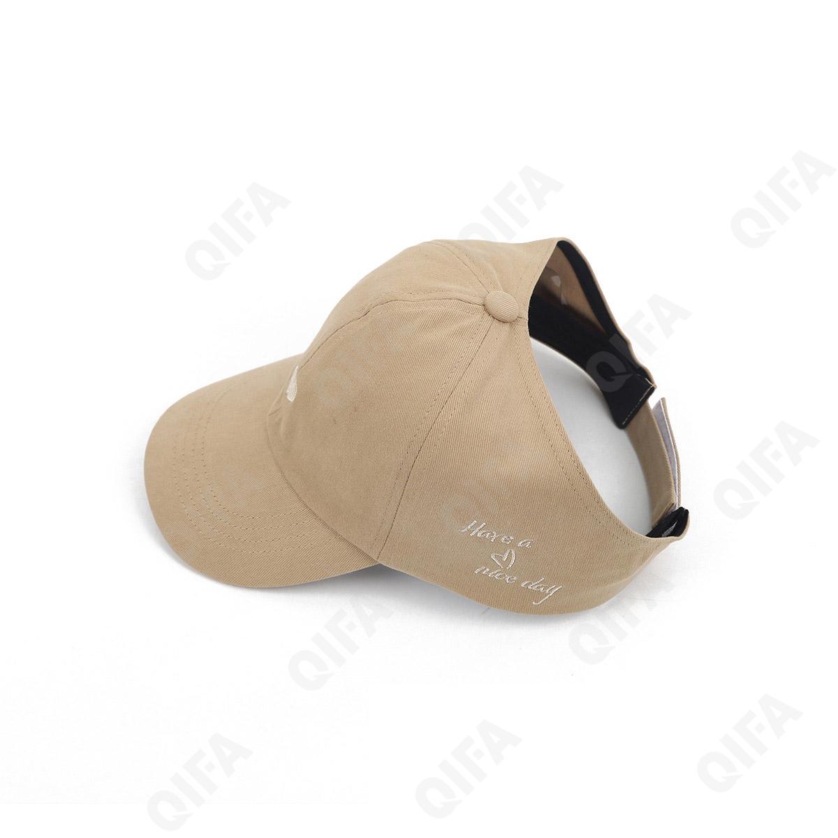 Детская Бейсболка CC3443_S18G38900N003-11F26-3