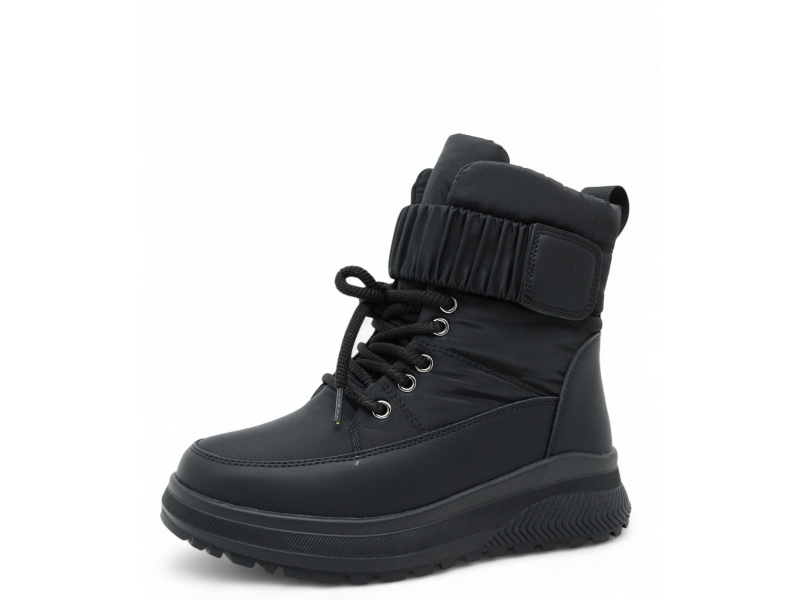 Дутыши RT_g026-1-2387368