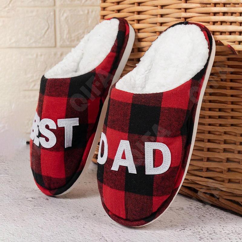 Мужские Тапочки CC4983_YT-22