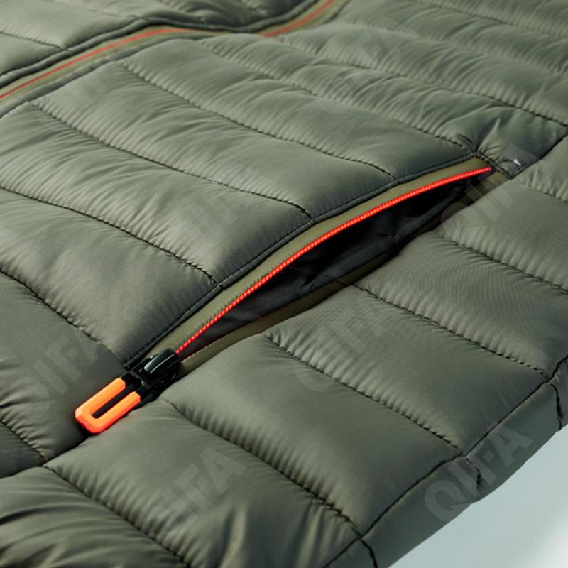 Мужской Жилет CC469_935_252_1780_48 Мужской Жилет CC469_935_252_1780_48