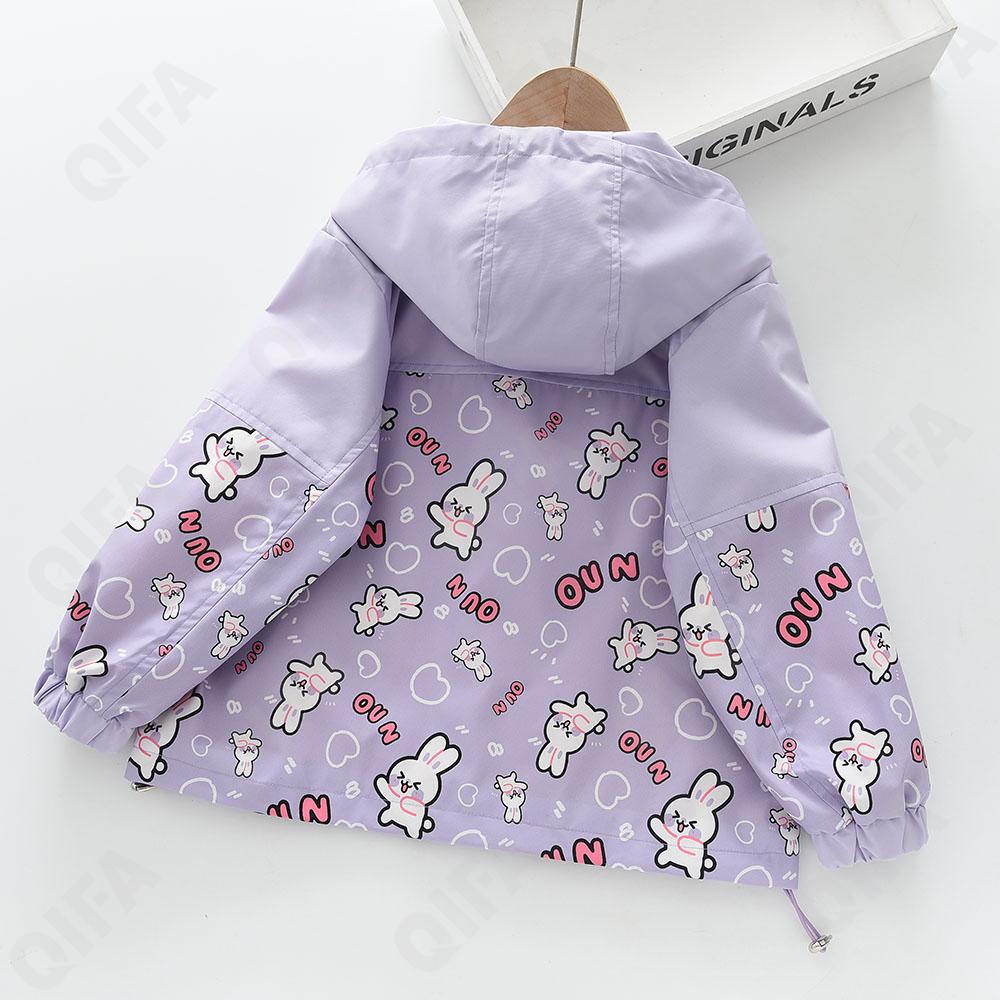 Детская Ветровка CC2119_1208-02-1