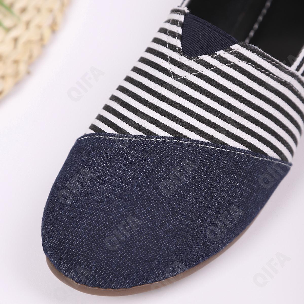 Женские Эспадрильи CC3767_C2412-1