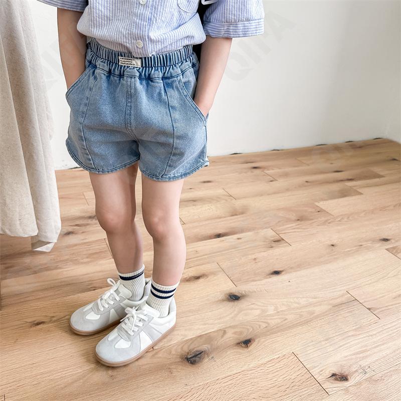 Детские Шорты CC1293_123213_954_2574