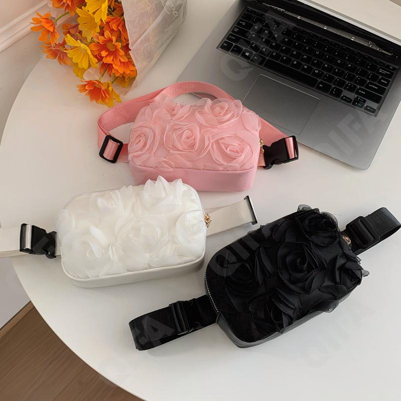 Детская Сумка поясная CC439_827-1