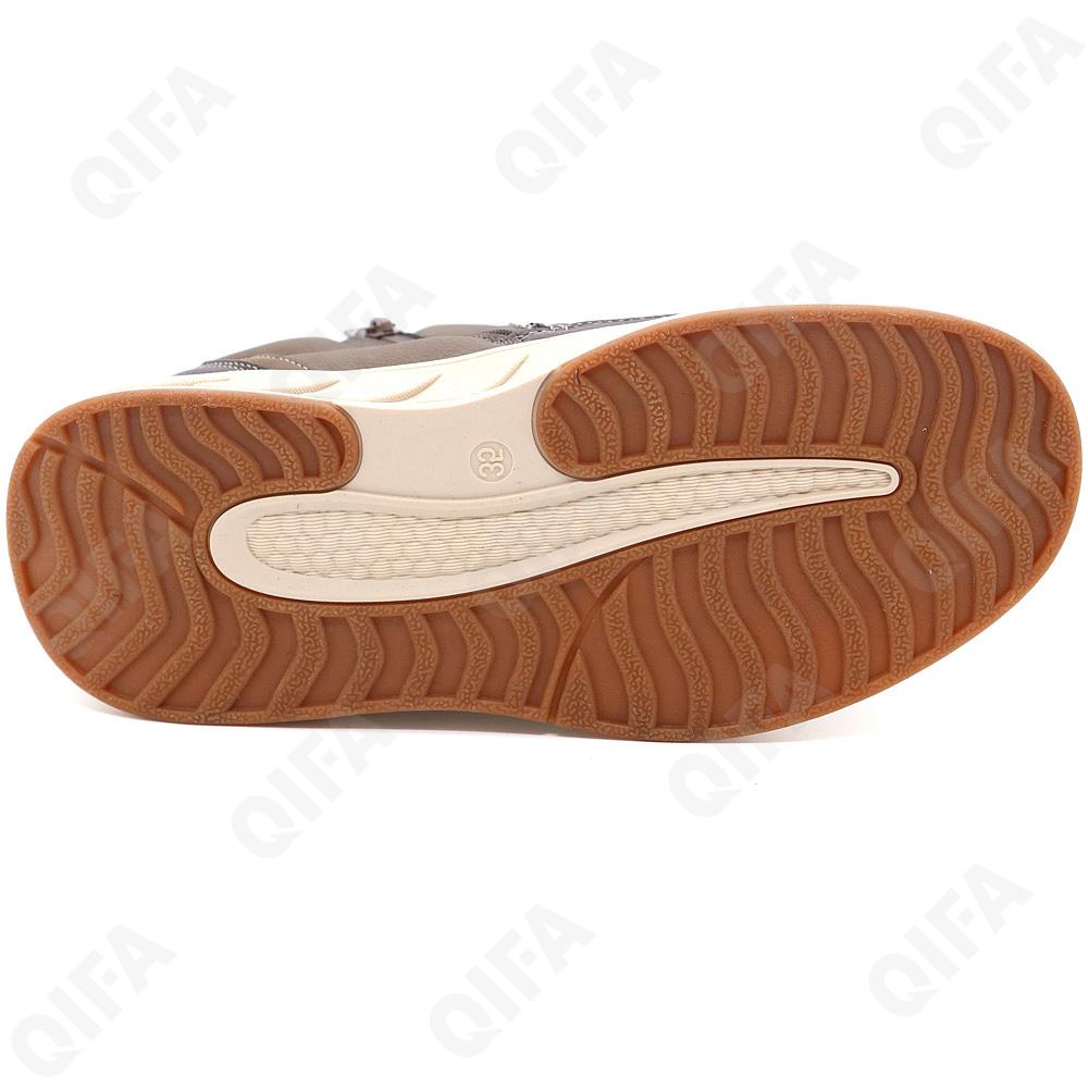 Детские Ботинки