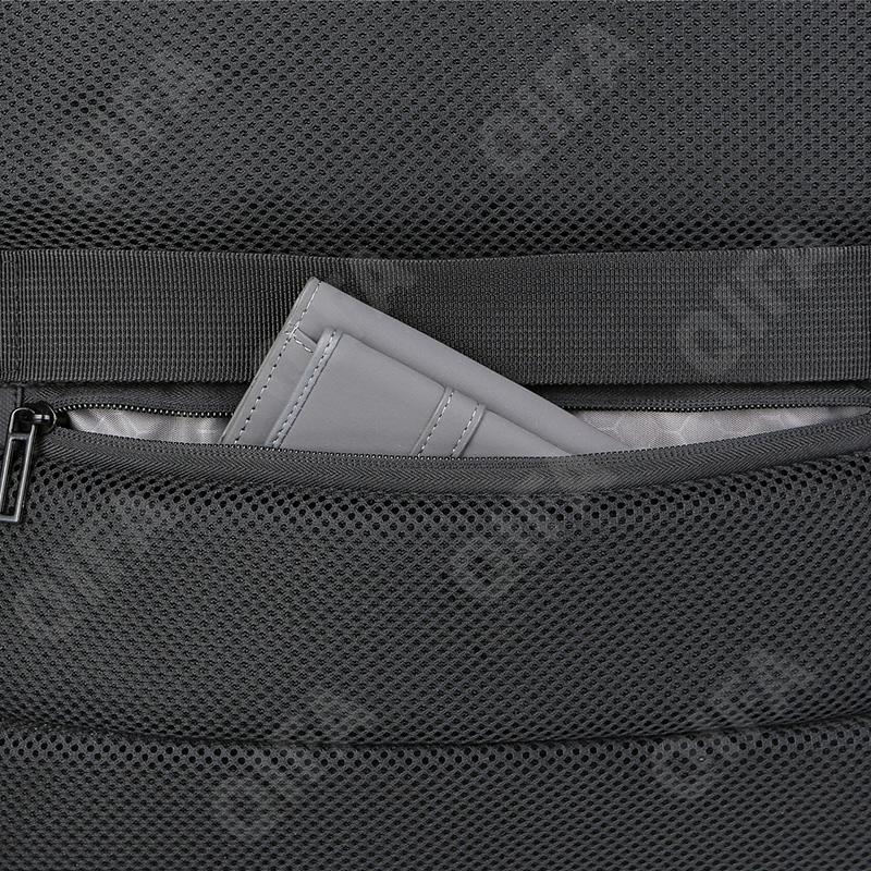 Мужской Рюкзак CC2988_2211-1