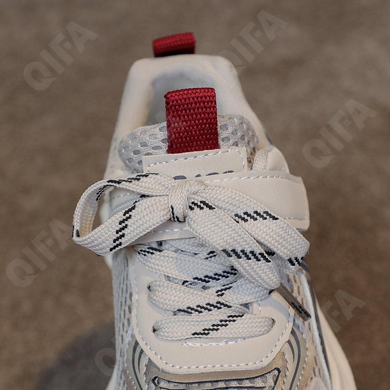 Детские Кроссовки CC3601_S022-M-A2 Детские Кроссовки CC3601_S022-M-A2