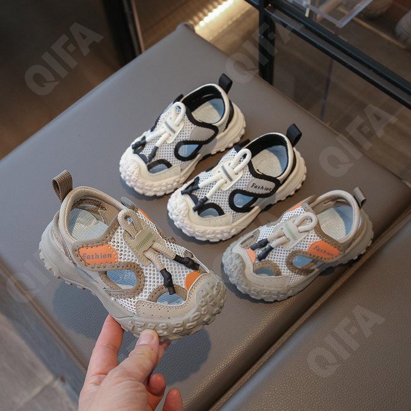 Детские Сандалии CC3957_8600-A1 Детские Сандалии CC3957_8600-A1