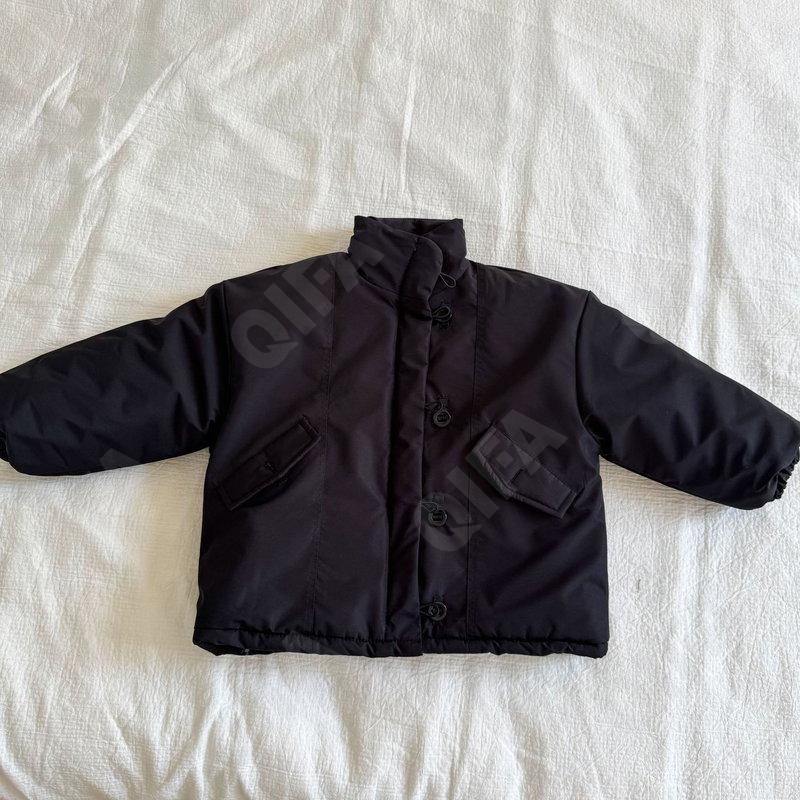 Детская Куртка CC4286_DM250638M_252_2576_82