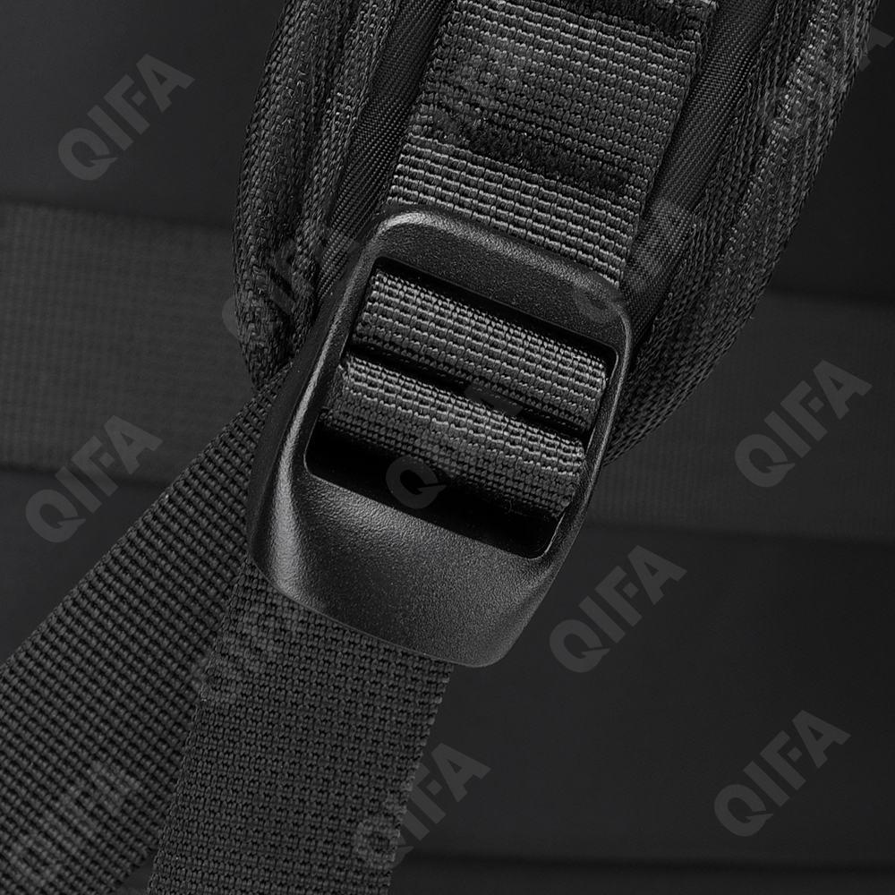 Женский Рюкзак CC2398_2217-1