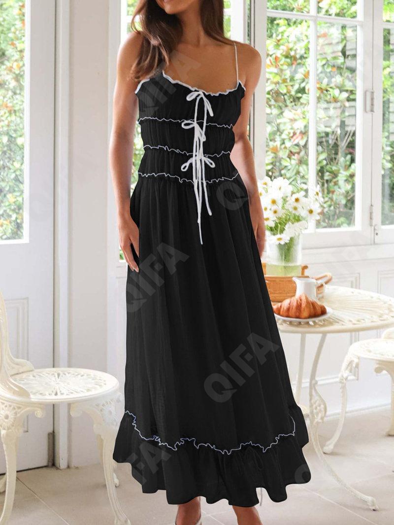 Женский Сарафан CC340_D2523004_230_1776_88