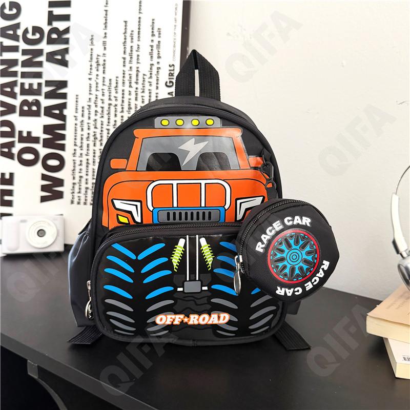 Детский Рюкзак CC439_2347-3-1