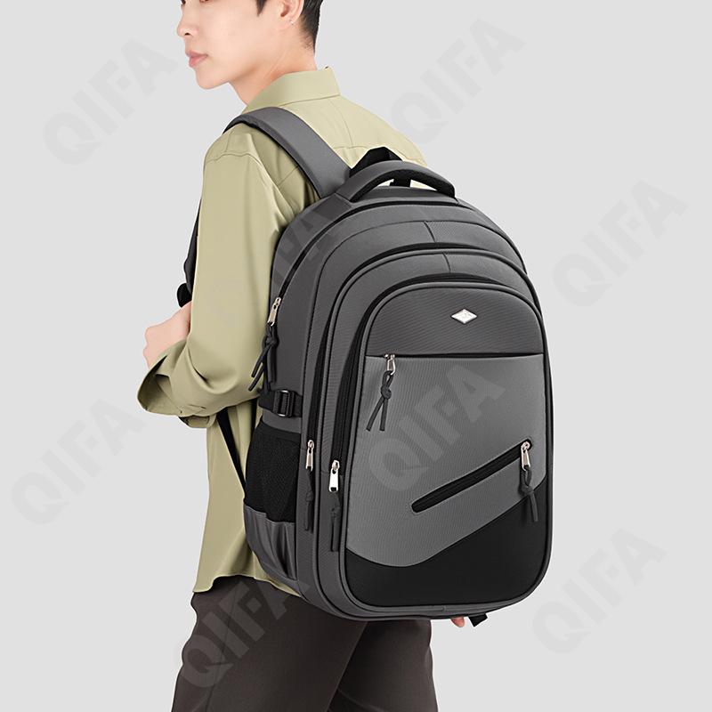 Мужской Рюкзак