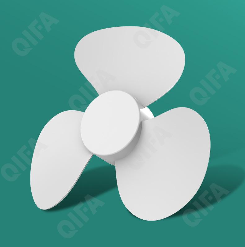 Вентилятор CC2188_LB-01F01-2