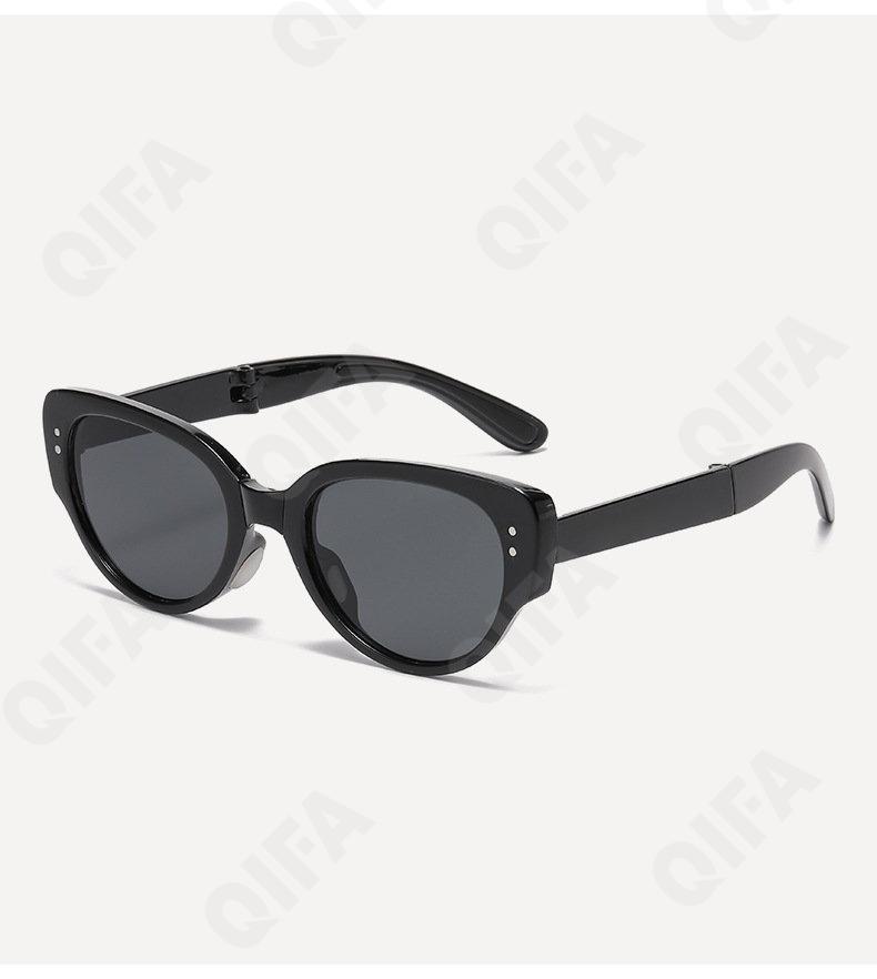 Женские Солнцезащитные очки CC4569_9674-1
