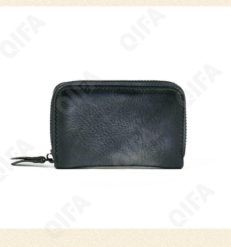 Женская Кредитница CC2374_A-9311-3