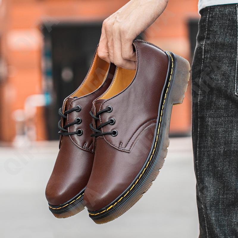 Мужские Туфли