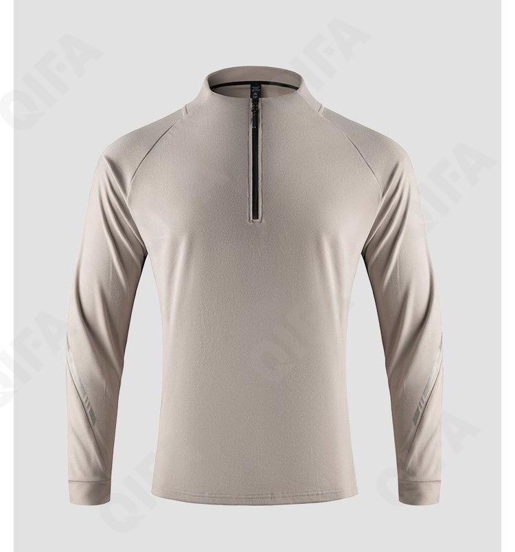 Мужской Лонгслив CC469_Y17_956_1781_89