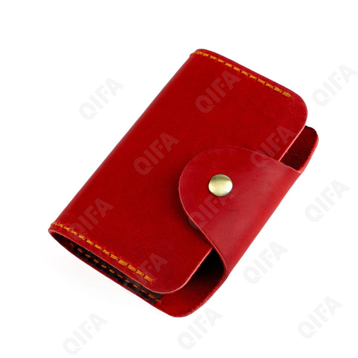 Мужская Кредитница CC4037_KB69-6