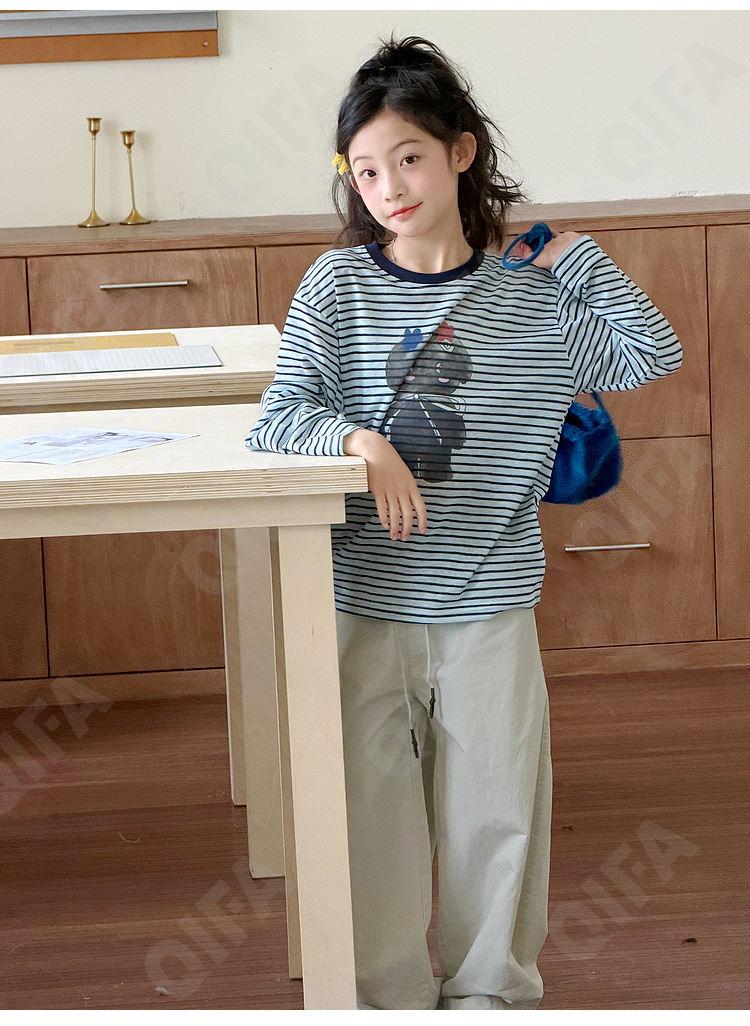 Детский Лонгслив CC1333_3E66037_247_1817_95