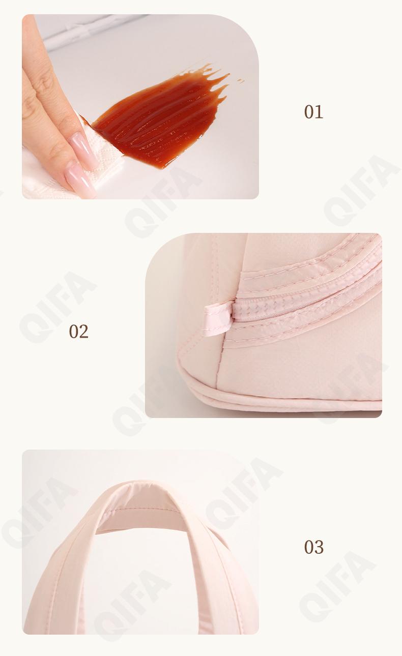 Женская Термосумка CC4380_RH2578-1