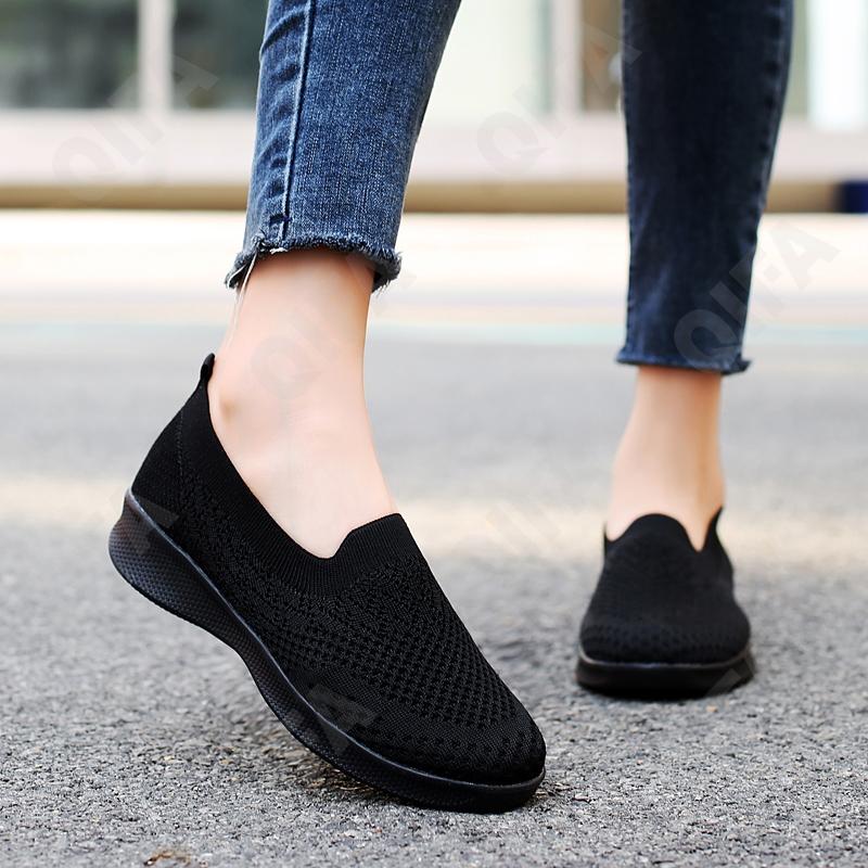 Женские Слипоны CC4449_112W-2