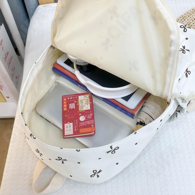 Женский Рюкзак CC423_10804-5 Женский Рюкзак CC423_10804-5