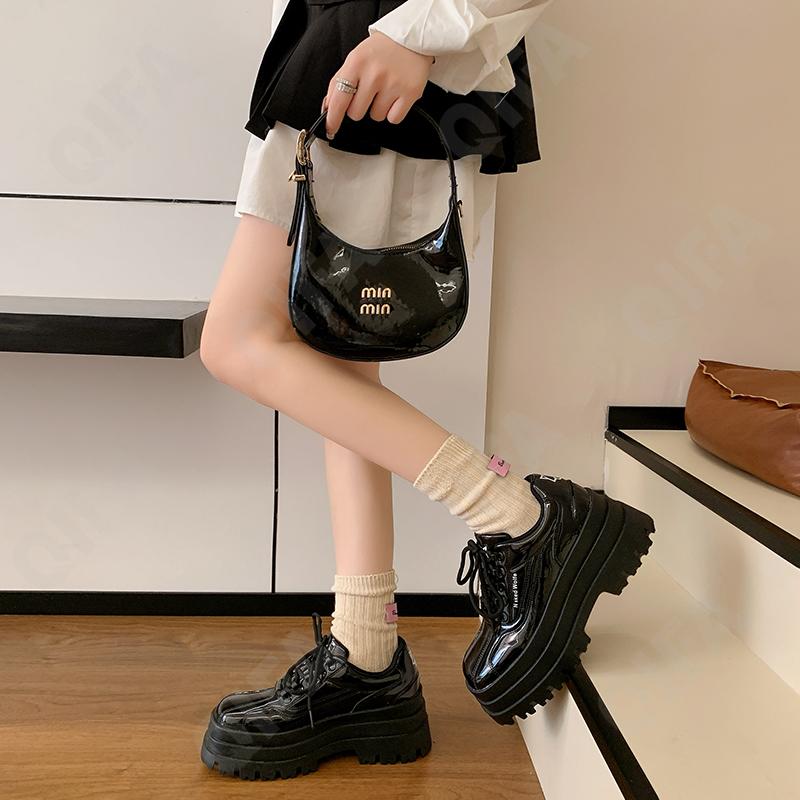 Женские Полуботинки CC4325_1420-1